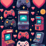 General Purpose Stickers -  Sheet v15